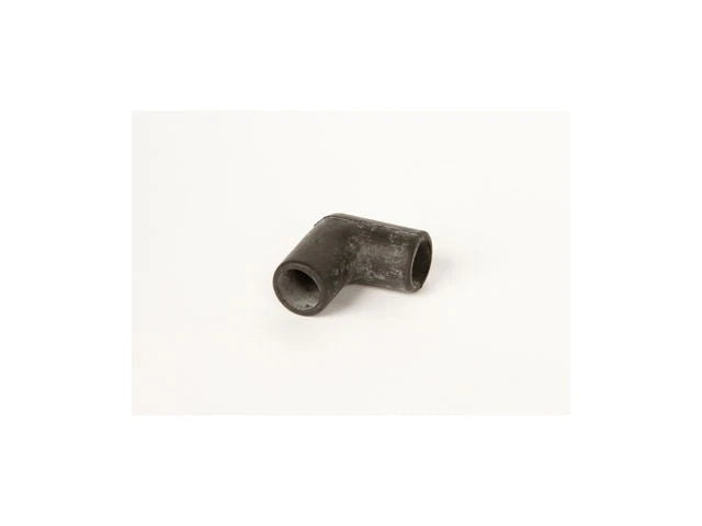 A/C Evaporator Drain for GMC Yukon (1992–2000) 73573DTCG