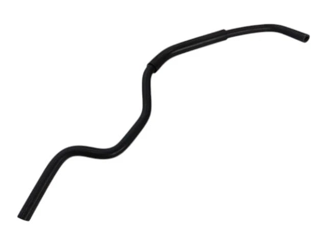 Cooling Hose for Nissan (21631-CA010)
