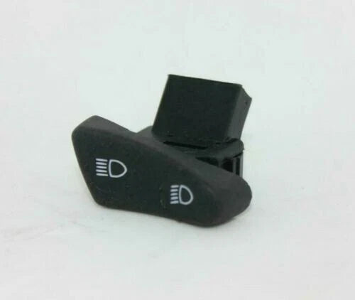 Headlight Dipper Switch for Vespa LX Lxv S Gt GTS