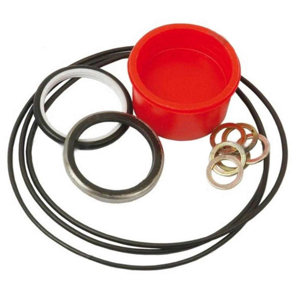 Orbital Steering Unit Seal Kit for Ford/New Holland (Fits 340485317)