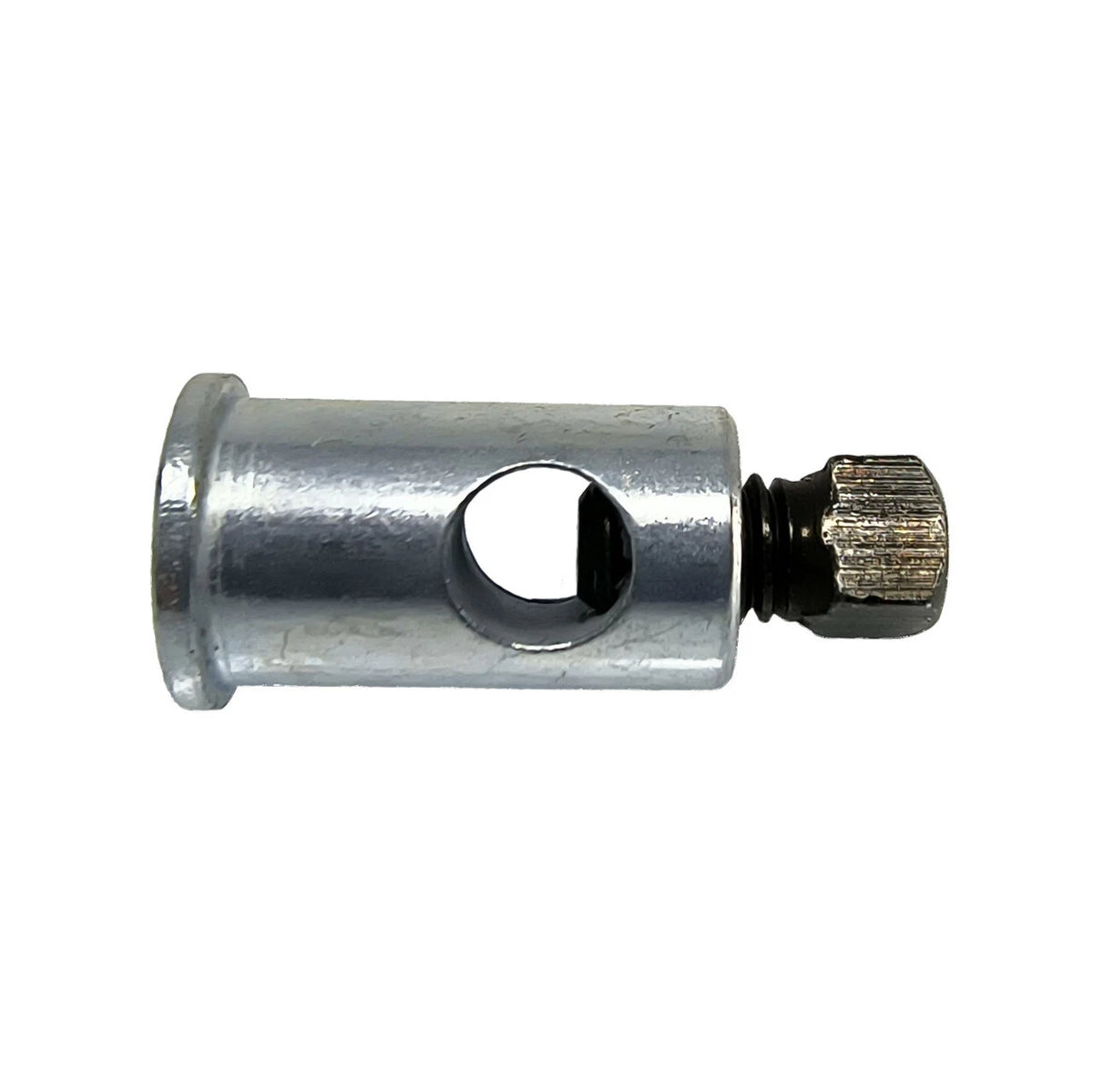 Control Rod Adjuster Pin for Allis Chalmers