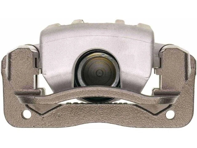 Brake Caliper for Hyundai Santa Fe Sport (2013–2016) 64198GQKT
