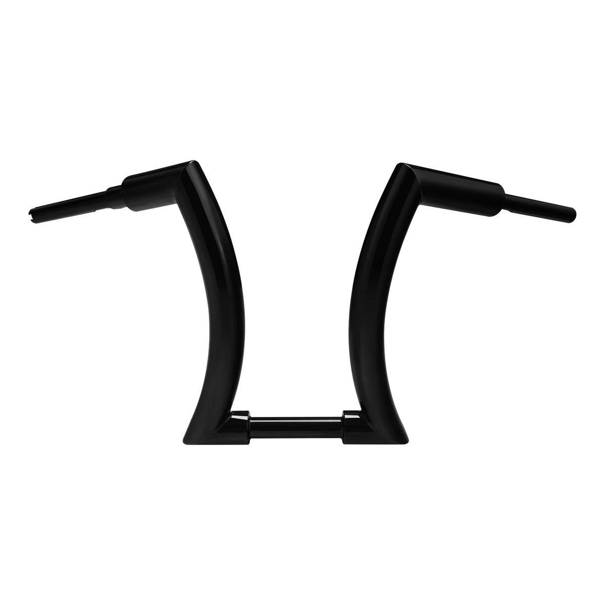 16" Ape Hanger Handlebar for Harley Heritage Softail FLST FXST (1990–2023)