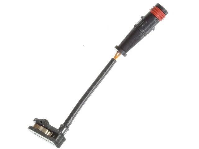 Brake Pad Sensor for Mercedes GLE350 (2016–2018) 92651NBKY