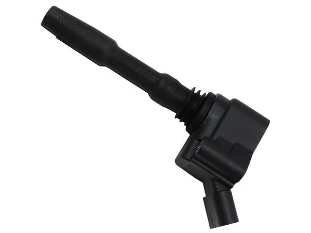 Ignition Coil for Audi RS6 Avant (2021–2026) 71814BXXW