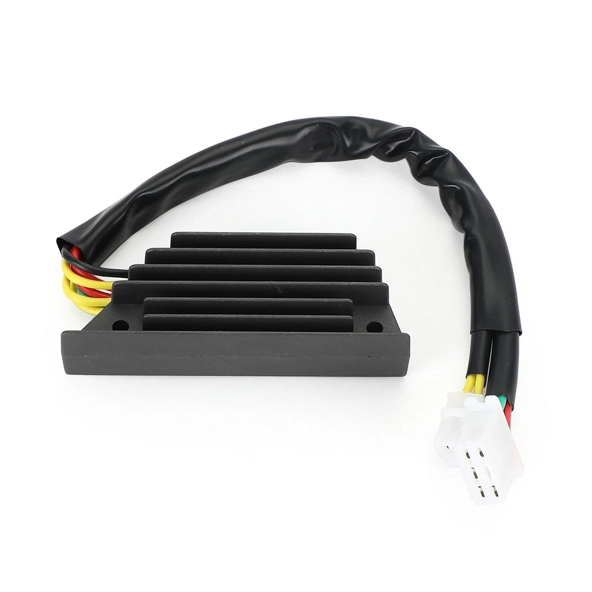 Voltage Regulator Rectifier for Honda VT 1100 C Shadow (1985–1986) 31600-MG8-008