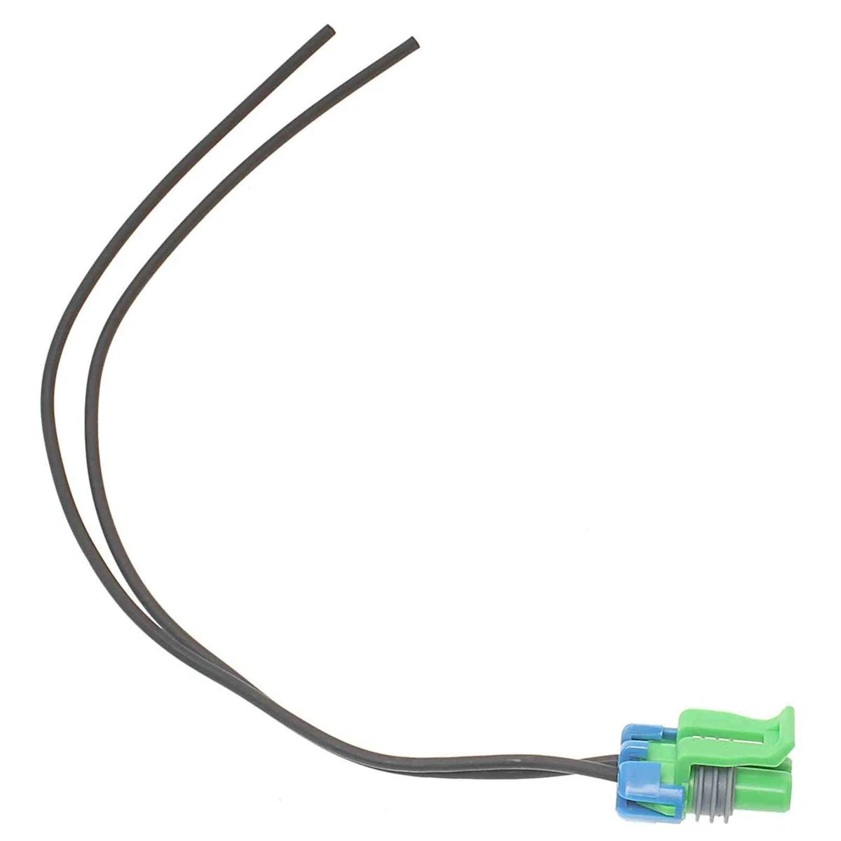PT2321 Wiring Harness Connector for Oldsmobile (1992–2004)