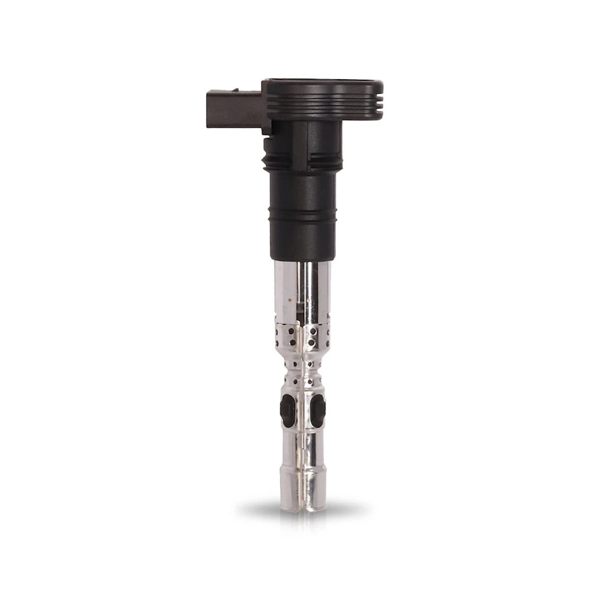 Ignition Coil for Volkswagen Touareg, Phaeton, Audi S4 (2004–2007) 7805-6559