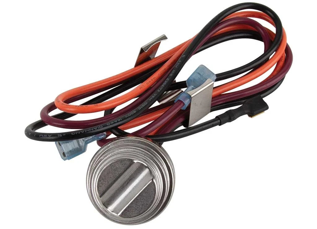 Heap Pump Coil Switch for Coleman-Mach 470 Series (1460-2141)