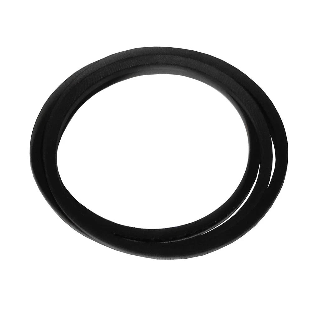 Drive Belt for Universal Products