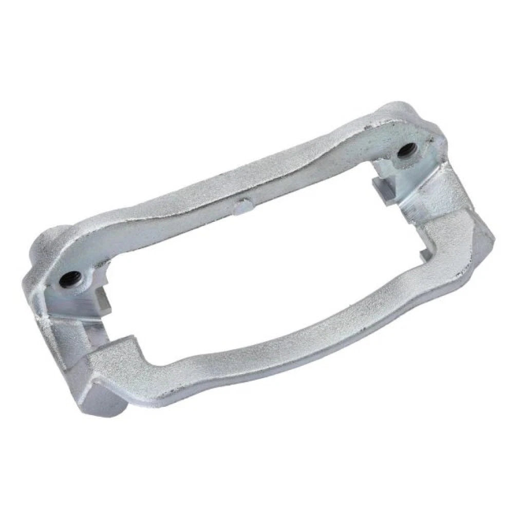Brake Caliper Bracket for GMC Savana 4500 (2019) OLX-ACD84046253-CL360A52