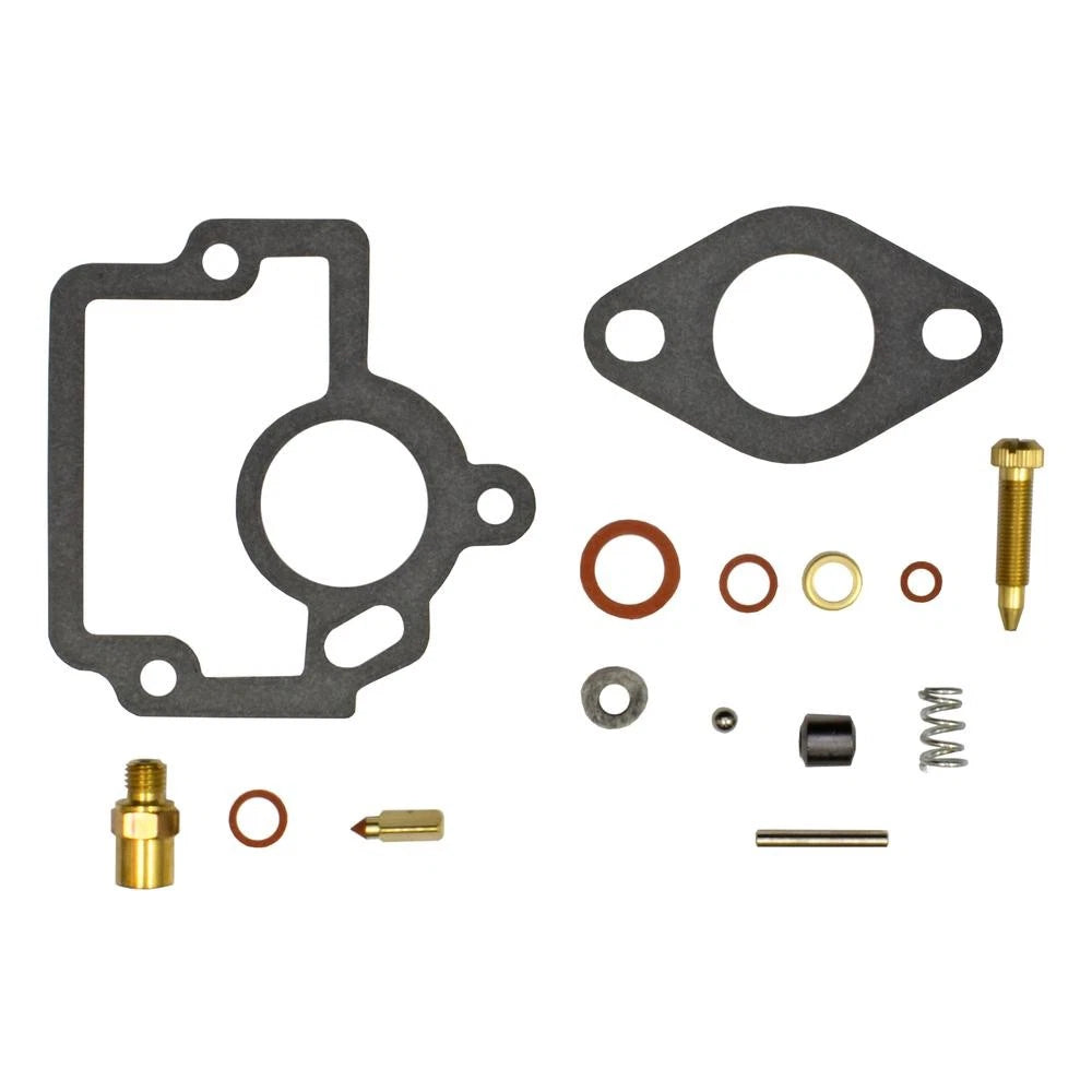 Carburetor Kit for IH Farmall (Economy)