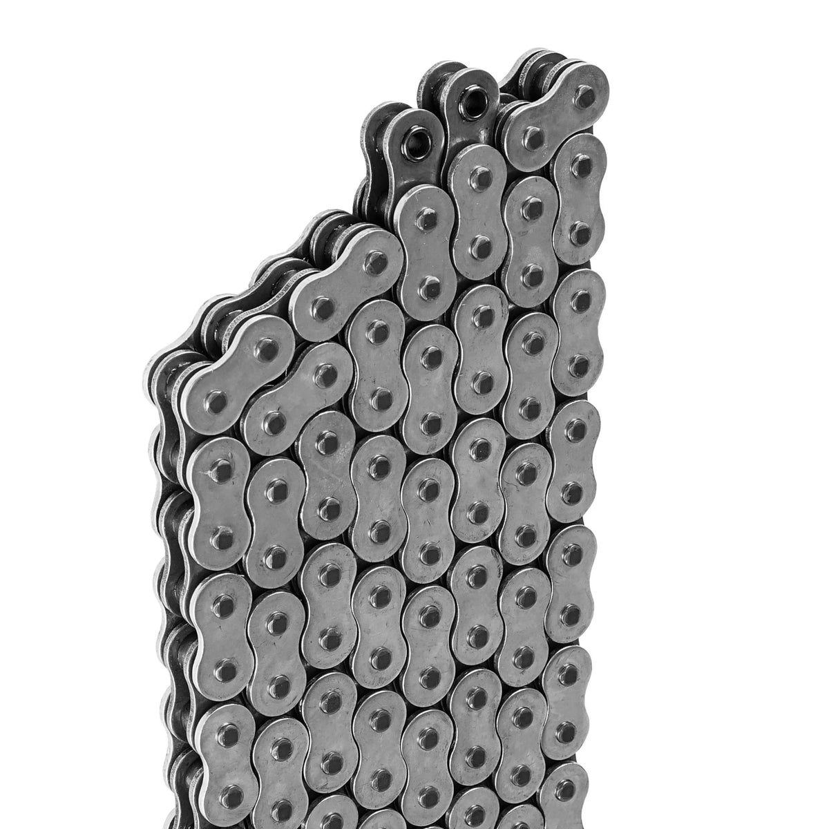 O-Ring Drive Chain for Honda CBX 1000 Super Sport (1979) CP1891CH260AN