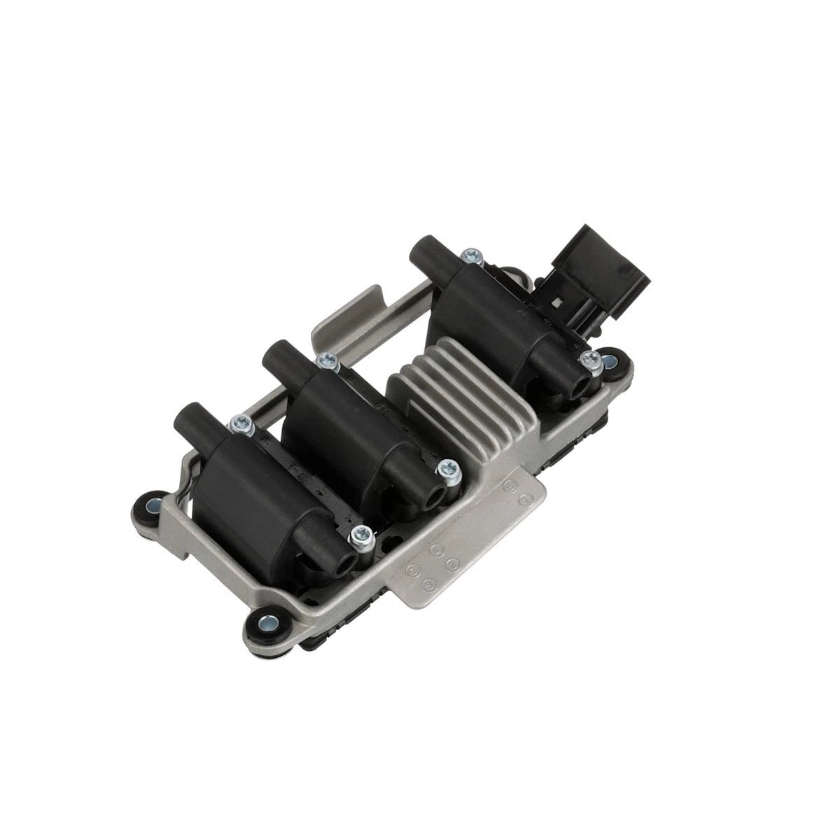 UF-256 Ignition Coil for VW Passat Audi A4 Quattro A6 (1999–2001)