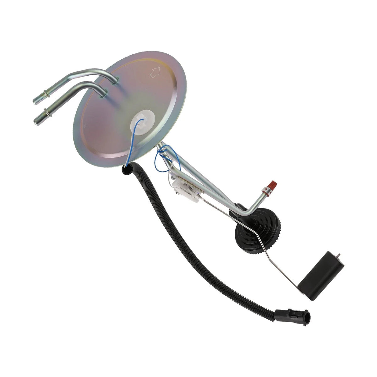 Fuel Level Sender Module for Ford F250 F350 Super Duty (2003–2007)