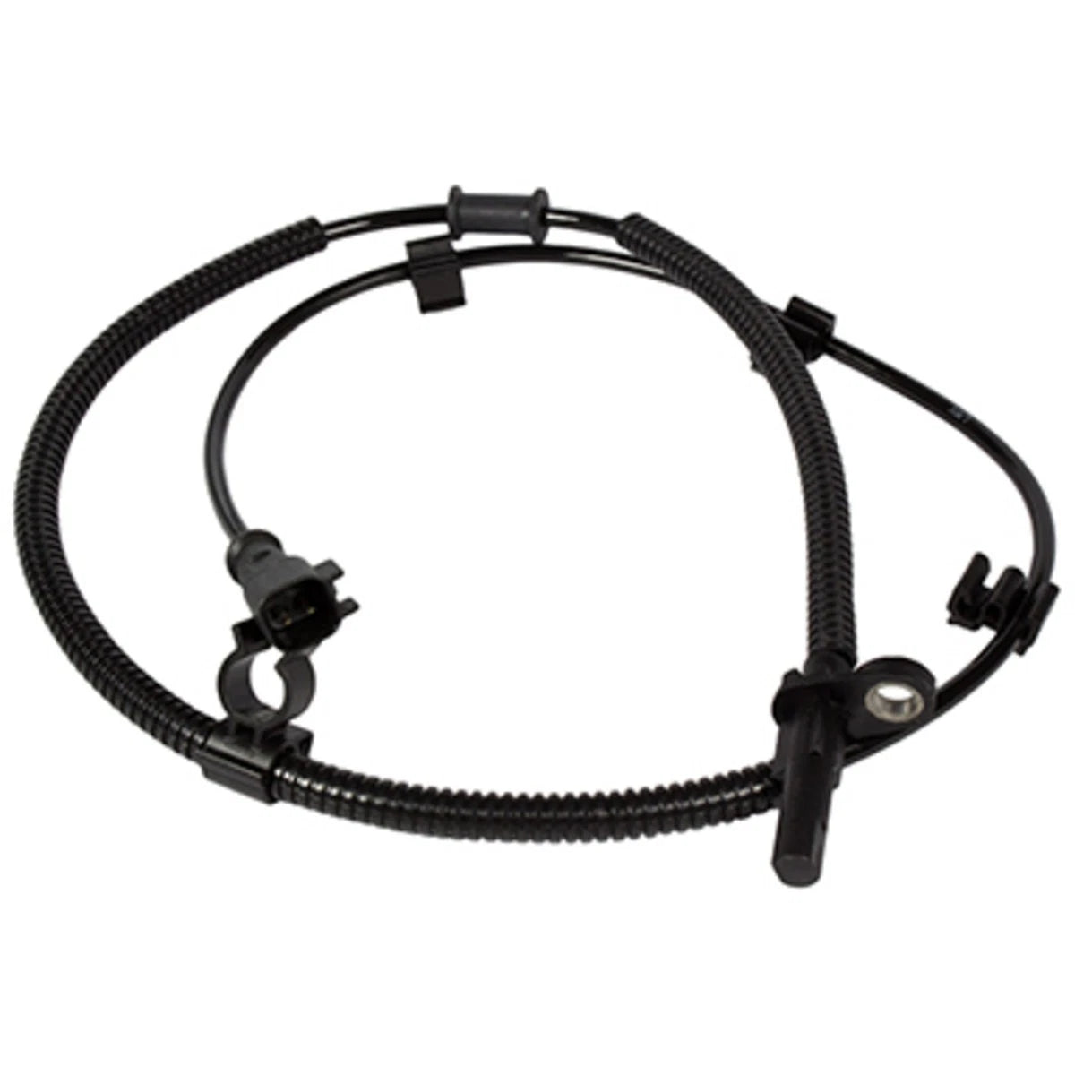 BRAB330 ABS Speed Sensor for Ford E-450 Super Duty E-350 E-150 (2011–2016)