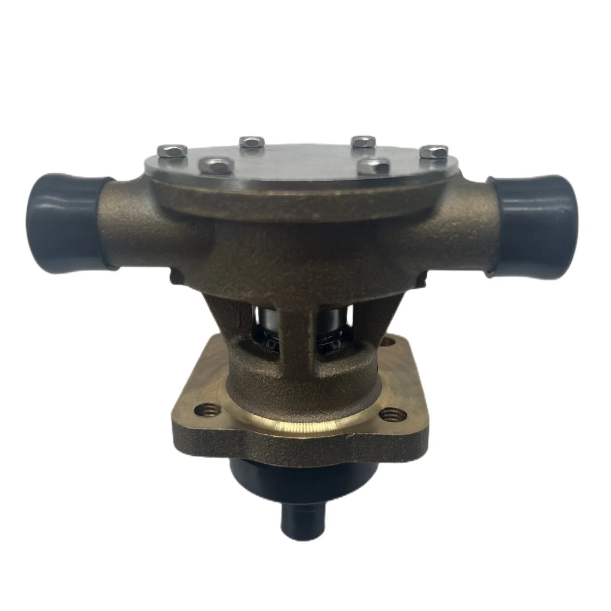 Cooling Water Pump for Marine Engines M643 M643K M643M