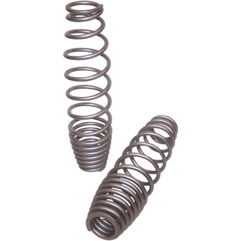 Front Shock Springs for High Lifter (7913814)