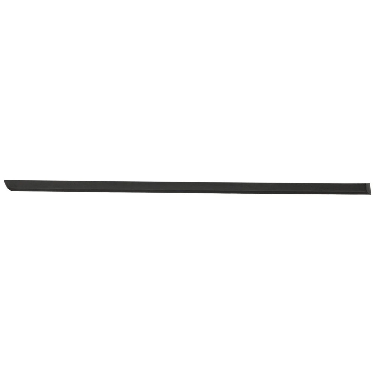 Door Molding and Beltlines for BMW 740 750 (740iL)
