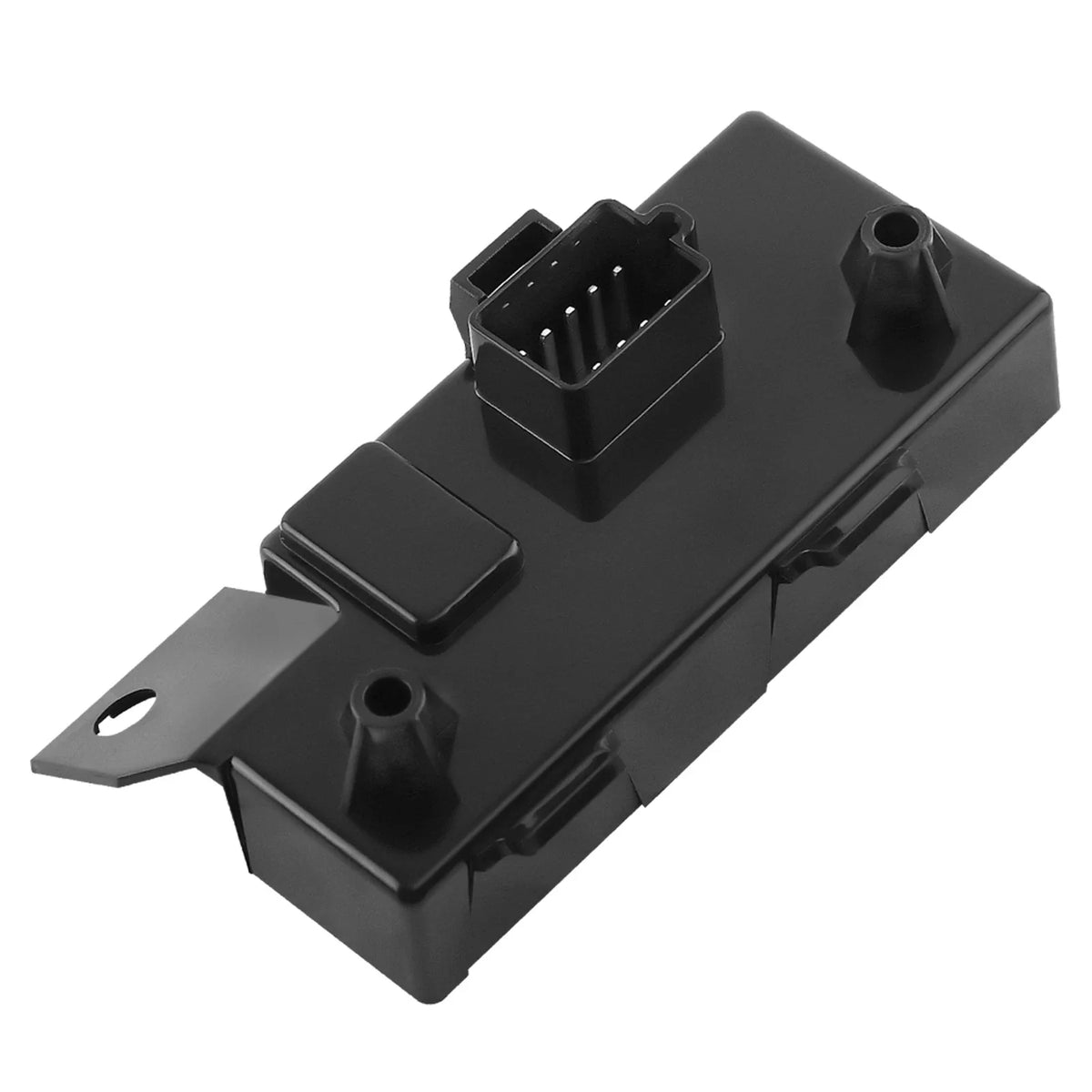 Electronic Control Unit Module for John Deere X300 X304 X320 X324 X340 X300R (2006–2018)