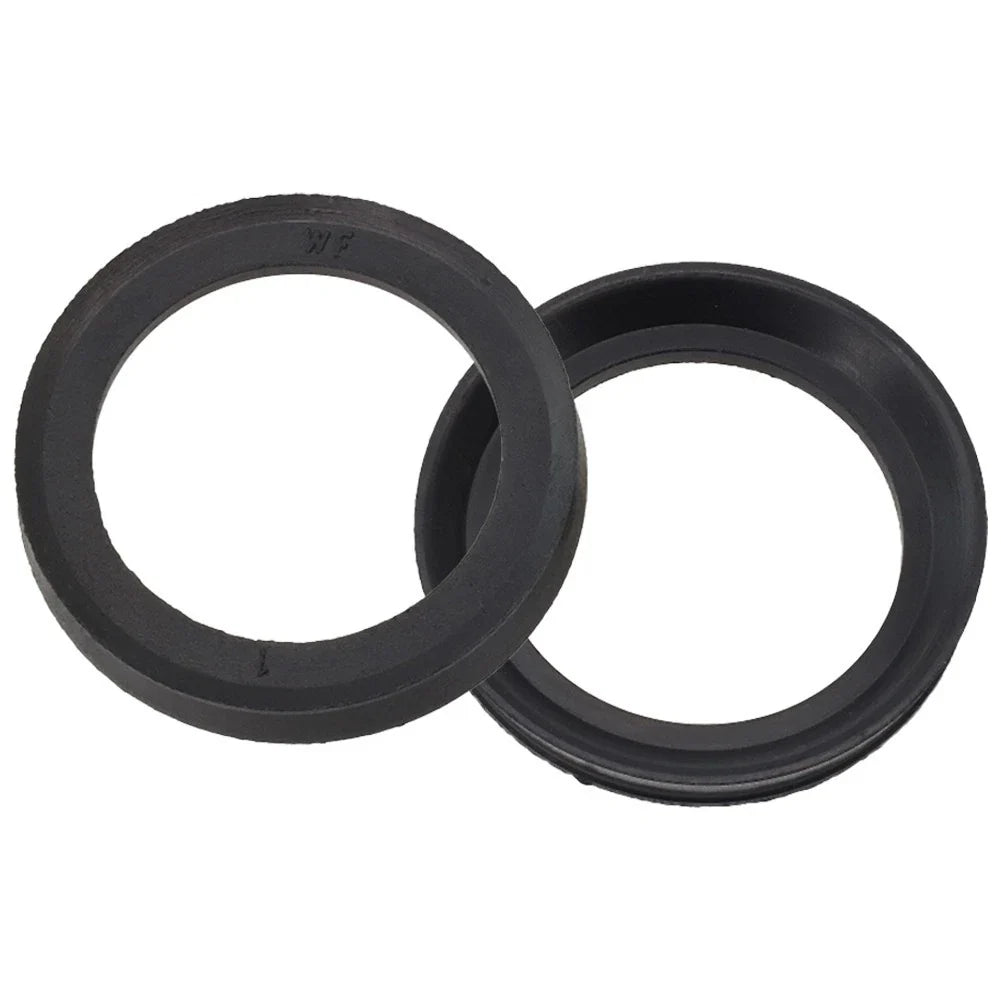 2X Oil Ring Seals for PH65A Electric Pick