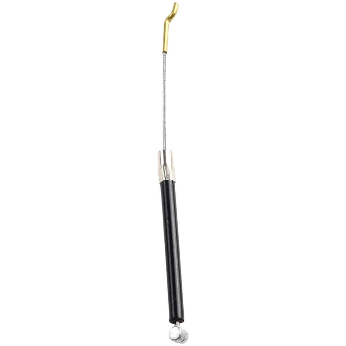 Throttle Cable for Chainsaw