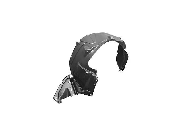 Inner Fender for Honda Ridgeline (2012–2014) 15838KYRQ
