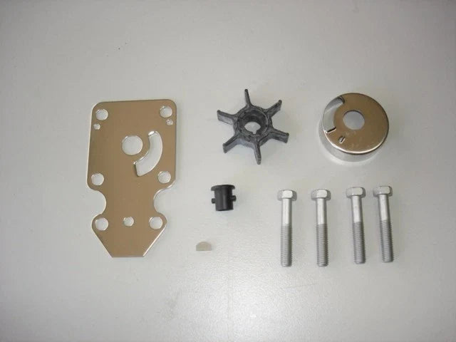 Yamaha 9 for Yamaha Outboard Motors
