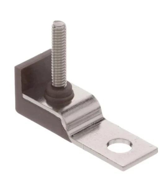 3-Pack Marine Battery Fuse Busbar for EATON CFBAR1-250SP