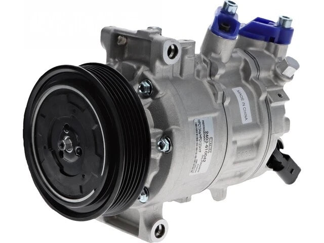 A/C Compressor for Audi A5 Quattro (2018–2020) 12665HGDV
