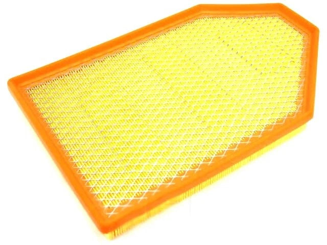 Air Filter for Dodge Challenger (2011–2016, 2018–2023) 58999CDRG