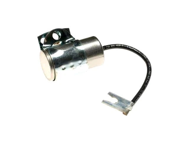 Ignition Condenser for Ford Mainline (1952–1956) 97836XGPC