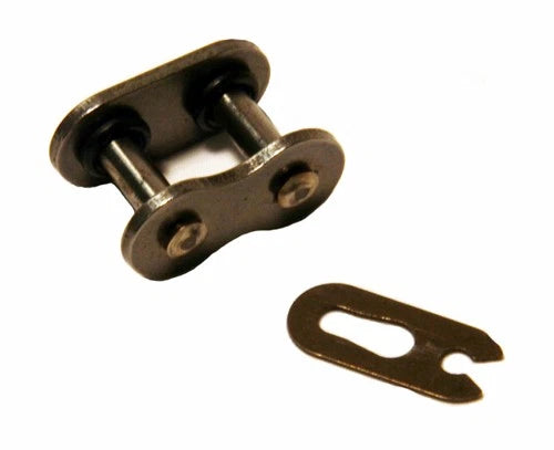 Clip Style Master Link for 530 Pitch O-Ring Chain (FS-530-OML)