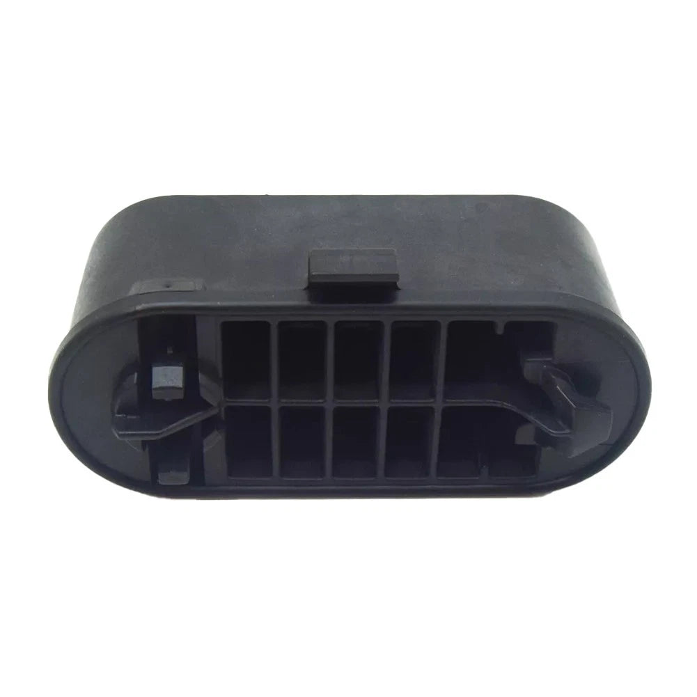 Cover Bushing Point for Lamborghini Q7 and Q8 (2018–2023)