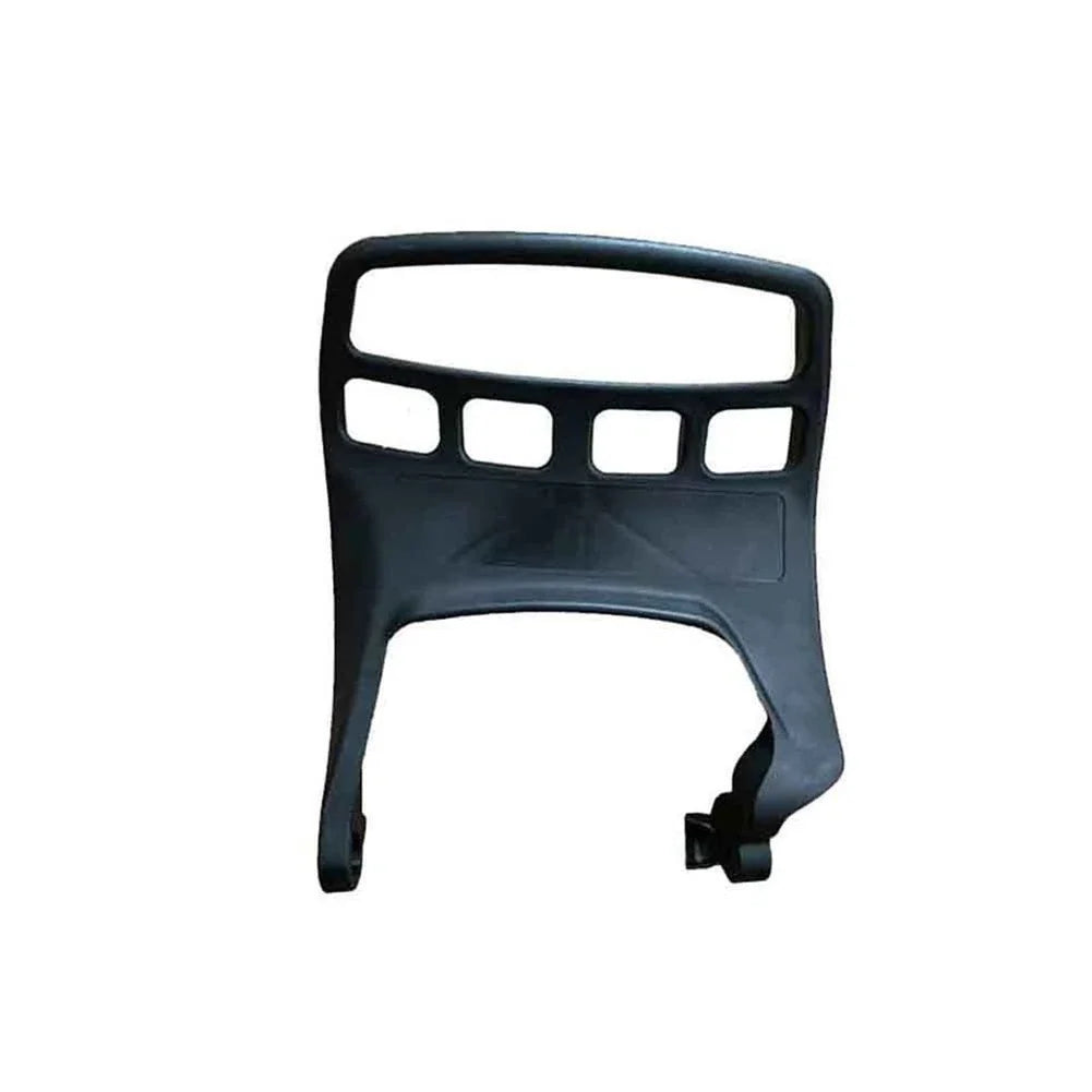 Chainsaw Chain Brake for MS271 (2011–2023)