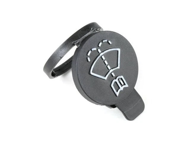 Windshield Washer Fluid Reservoir Cap for Buick Verano (44282DWRT)