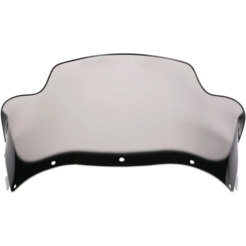 Replacement Windshield for SNO STUFF (450-174-03)