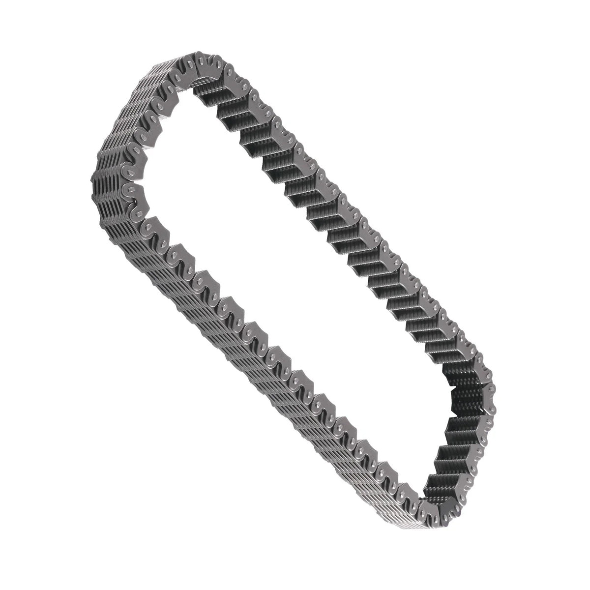 Transfer Case Chain for Mercury Mountaineer (1998–2000) & Ford Explorer (2001) HV-067