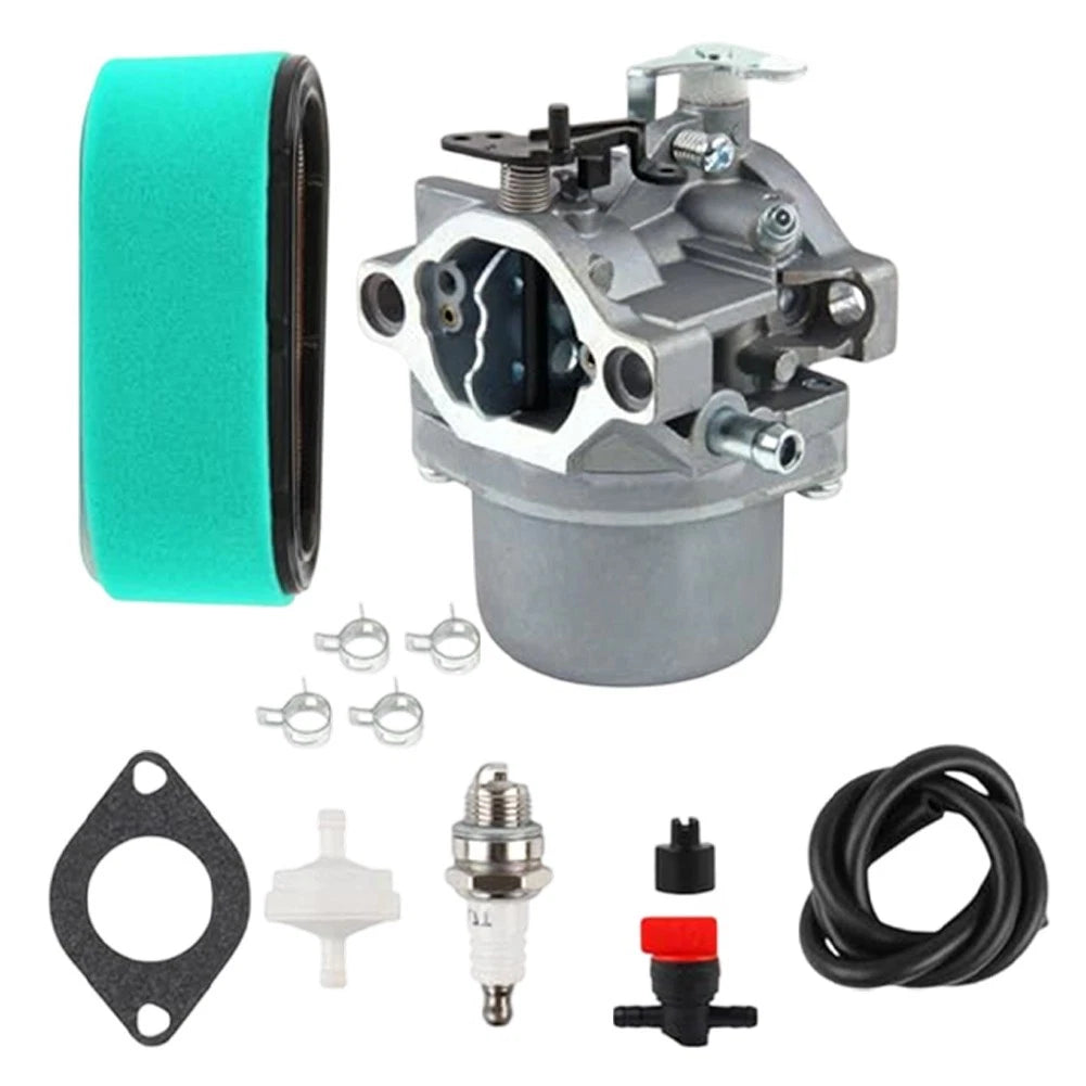 Carburetor for LMT 5-4993 LMT-165 LMT-166 LMT-162 (Compatible)