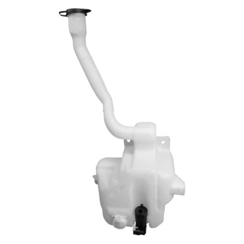 Windshield Washer Tank Assembly for Lincoln MKT (2010–2012) MLX-SHE415-600WU-CL360A51, FO1288137