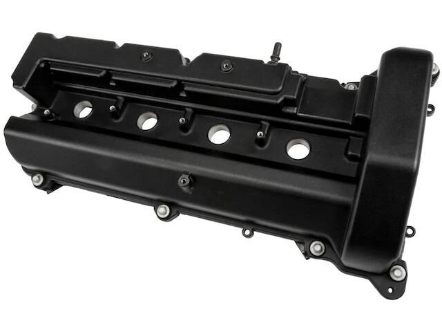 Valve Cover for Buick Lucerne (2006–2011) 23389HJBD