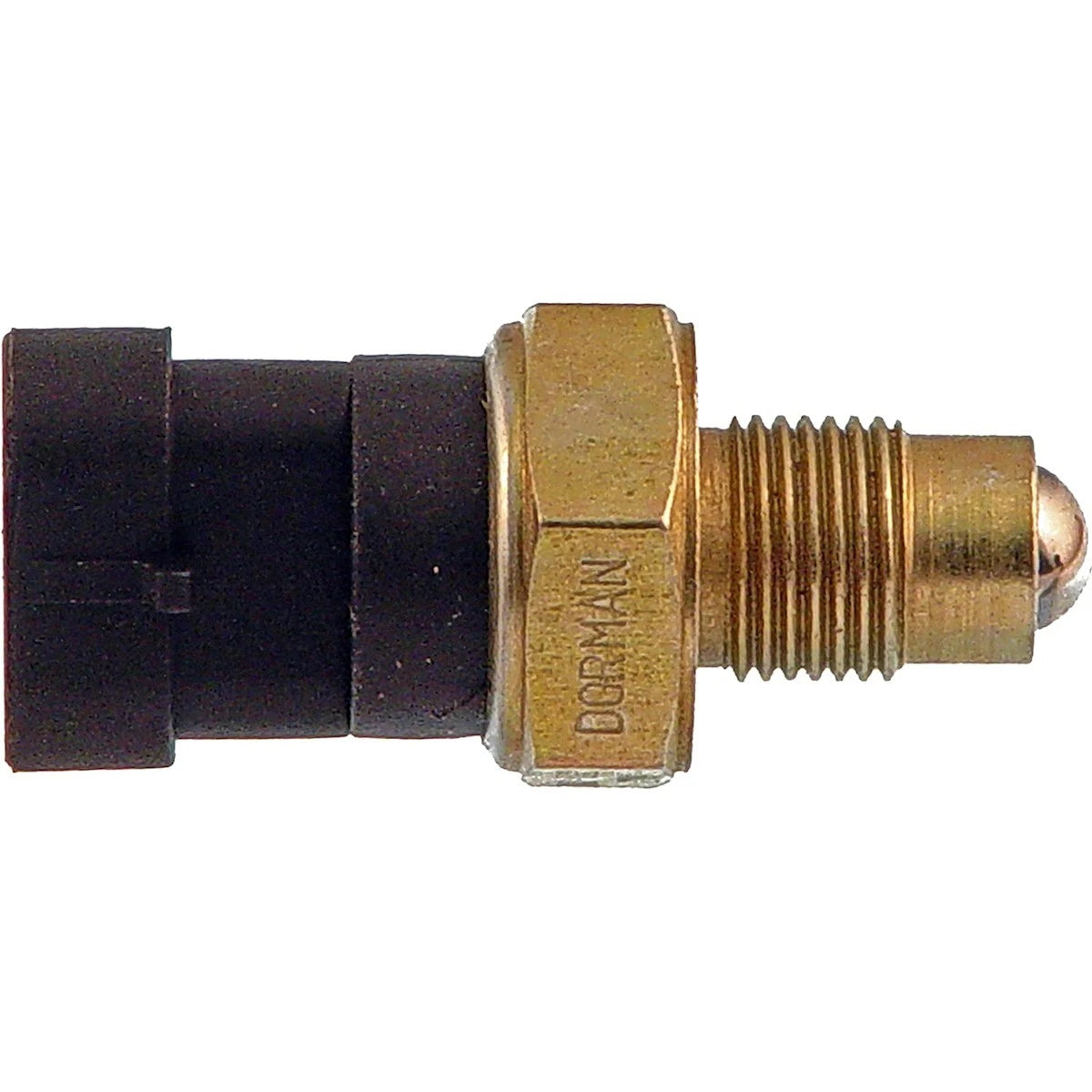 Dorman Transfer Case Switch 600-502 for Chevy Suburban K1500 (1993–1996)