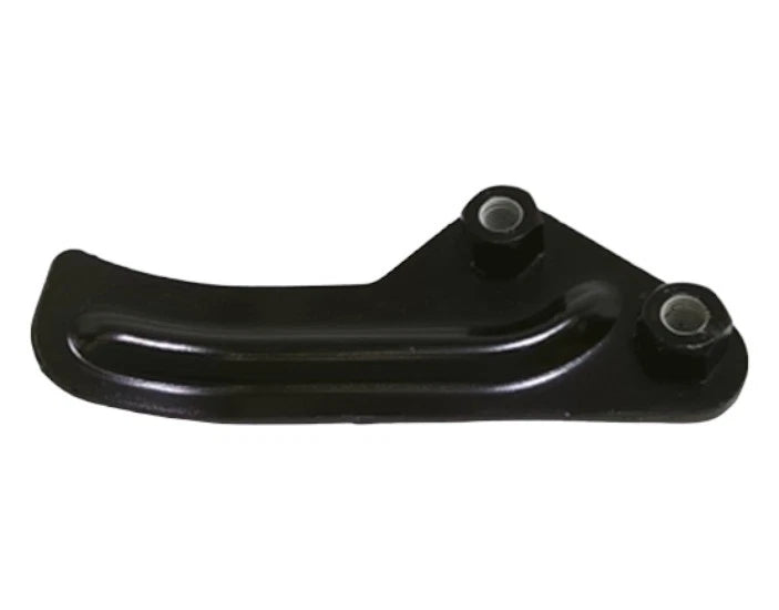 Front Brace Imp Bar for GMC Chevrolet Canyon Colorado (2004–2012) 88965522