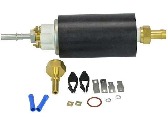 Electric Fuel Pump for Ford F250 (1985–1989) 26672CWCC