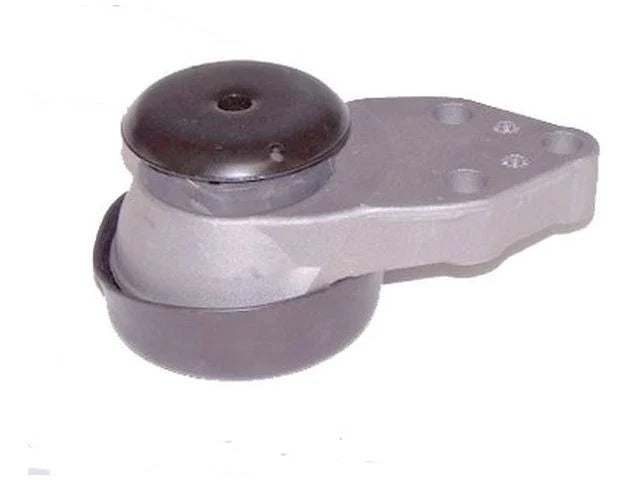Rear Engine Mount for Mazda Tribute 2001–2004 KP798JT