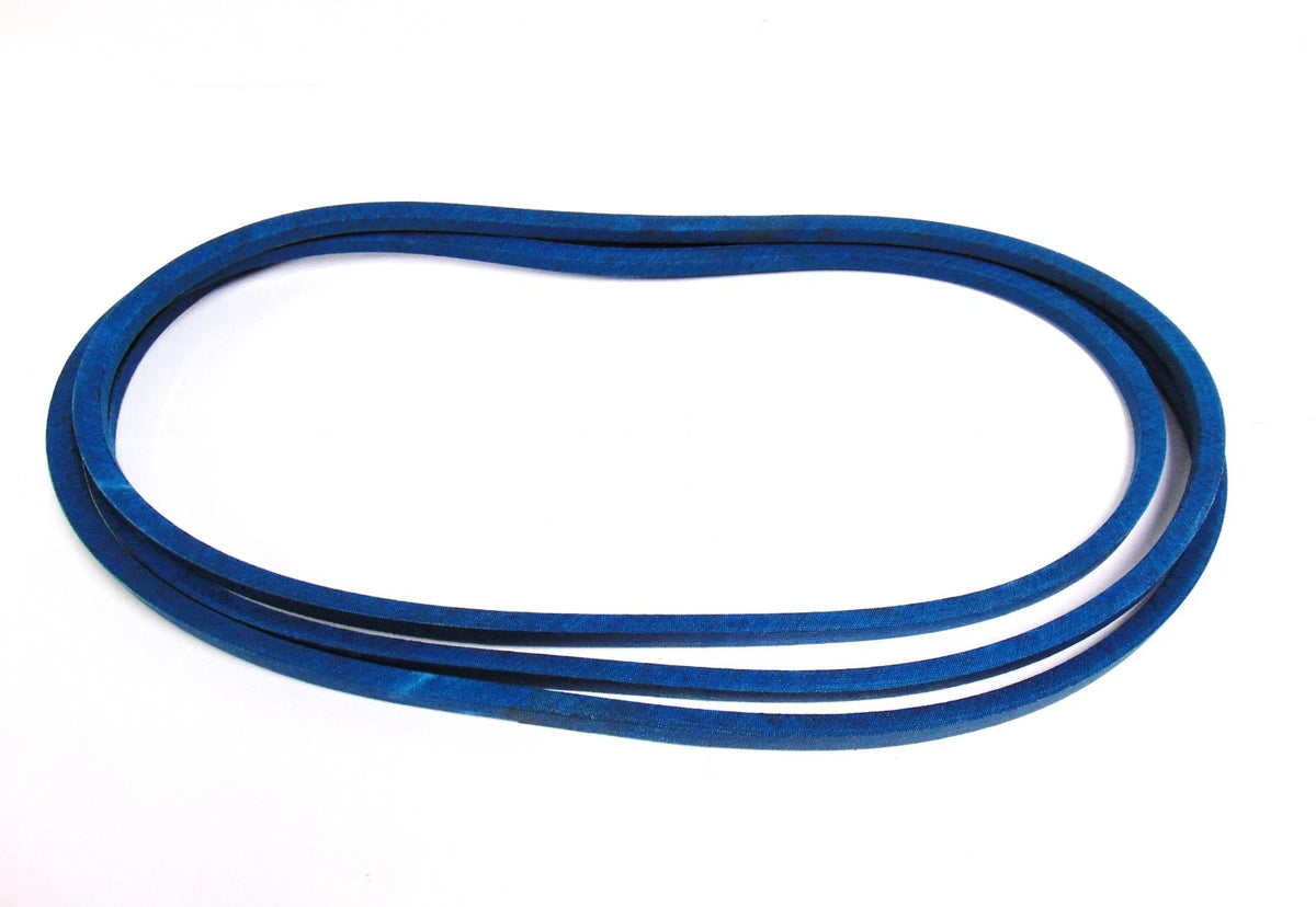 OEM Lawn Mower Deck Belt for Spartan