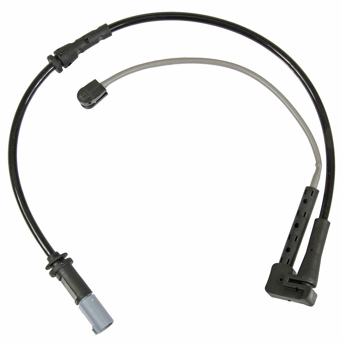 SW-0495 Brake Pad Sensor for BMW 228i Gran Coupe, Mini Cooper (2016–2024)