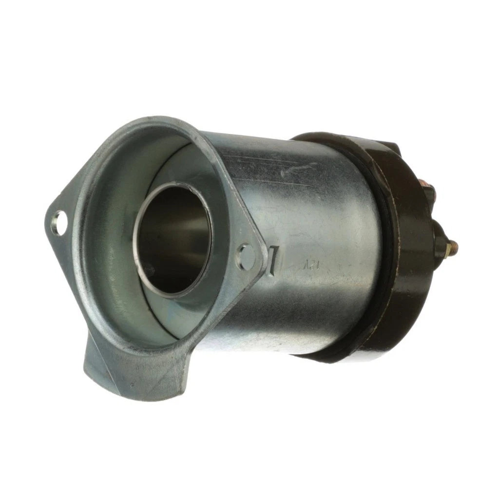 Starter Solenoid Male Connector for GMC Sonoma (1991–1993) ALX-PAU-SI-SS-251-CLA17