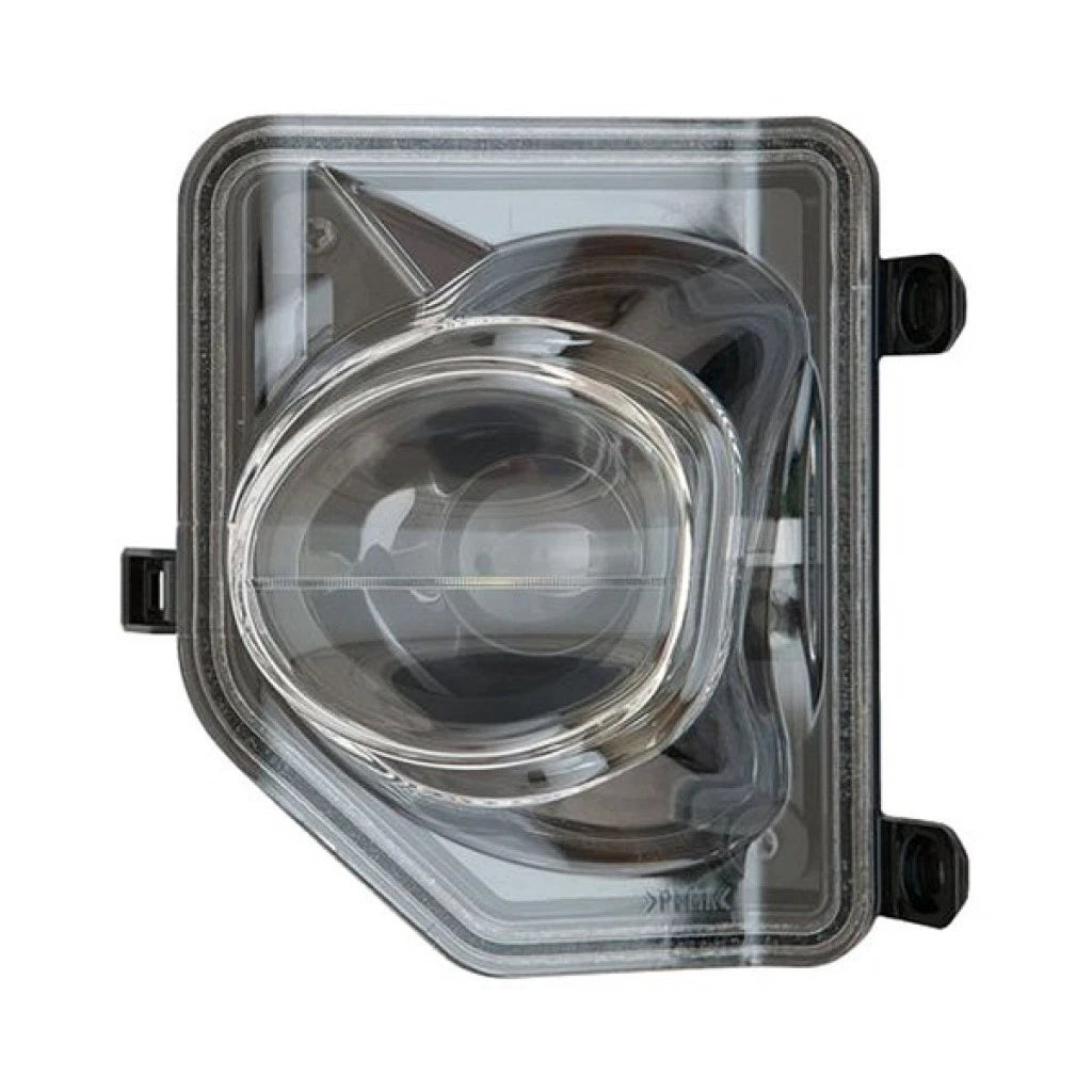 Driver Side Cornering Light for Lexus RX350/RX450h (2016–2020) LX2540102