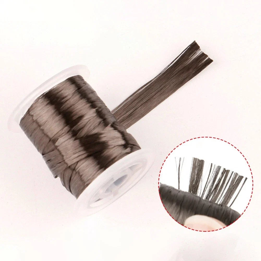 Rod Building Whipping Thread for Fishing Rod Guide Ring Wrapping